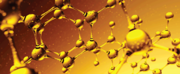 Advanced Lubricant Formulations from Molecule to Market