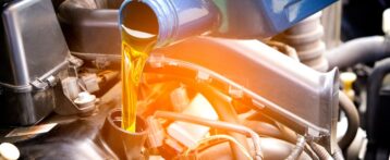 European Lube Associations Roll Out PCF Tool