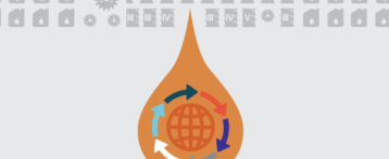 Rerefined Base Oils Step into the Light