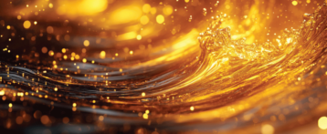 Sustainable Packaging Solutions for Lubricants